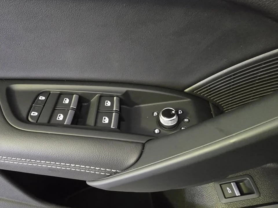 2023 Audi FY Q5 - Image 10 of 20