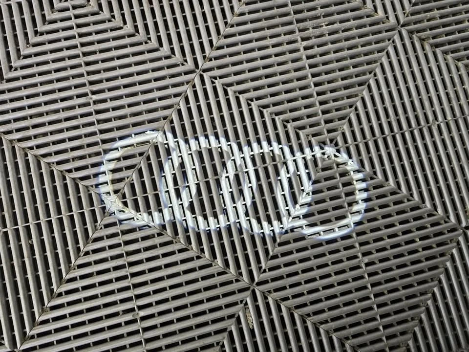 2023 Audi FY Q5 - Image 12 of 20