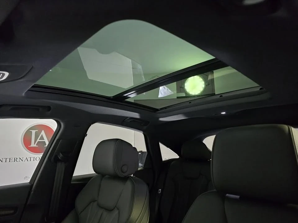 2023 Audi FY Q5 - Image 14 of 20