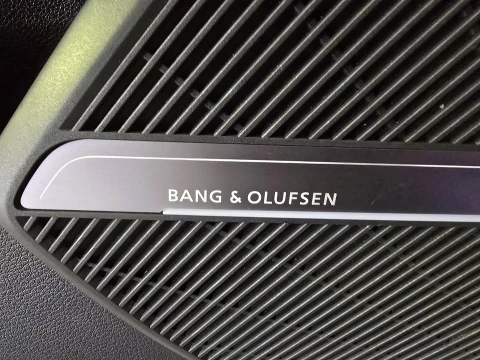 2023 Audi FY Q5 - Image 11 of 20