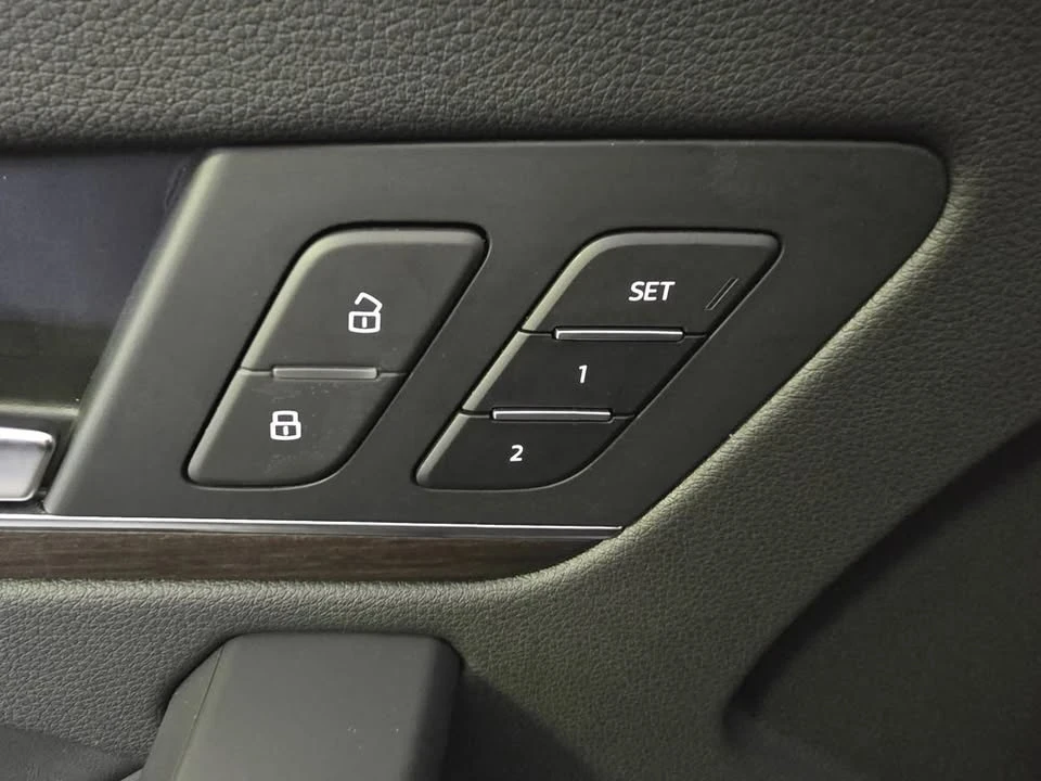2023 Audi FY Q5 - Image 9 of 20