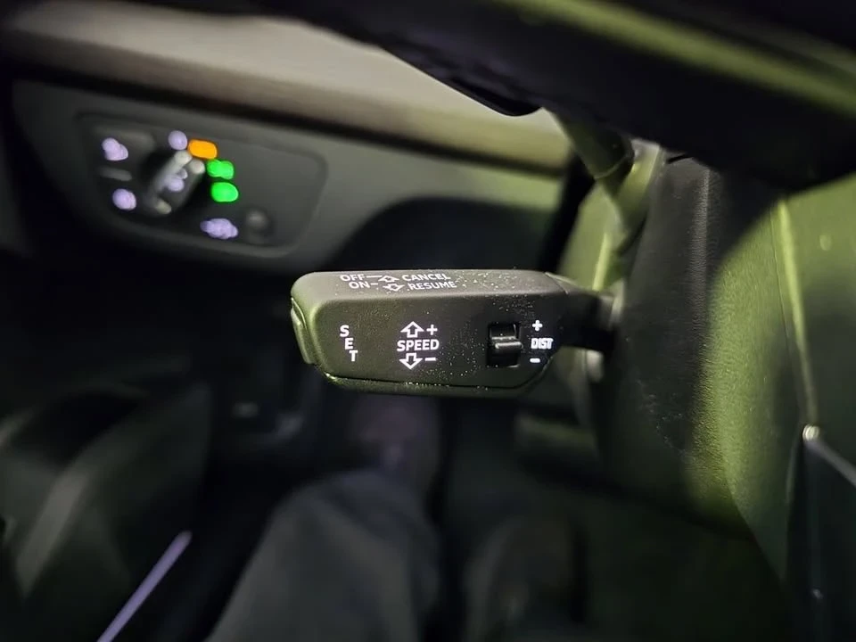 2023 Audi FY Q5 - Image 19 of 20