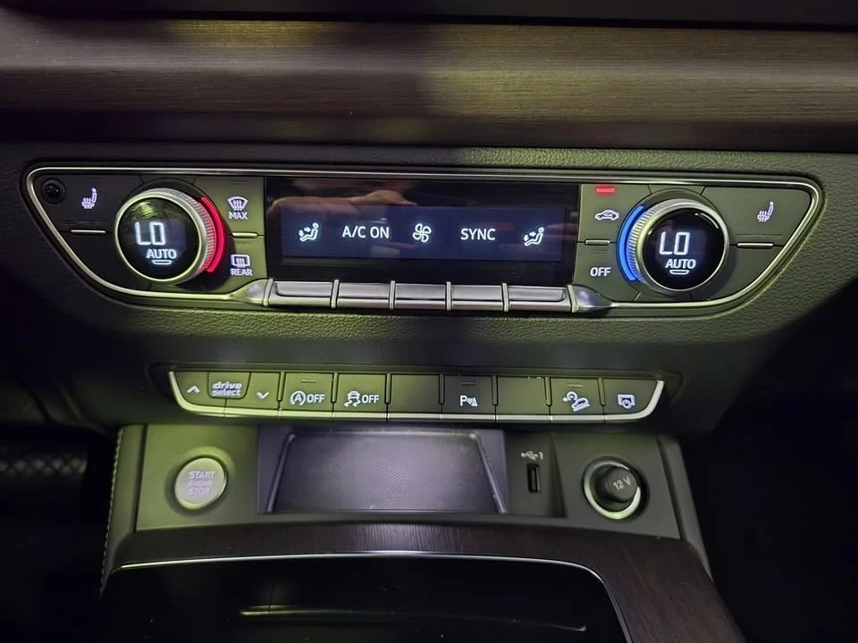 2023 Audi FY Q5 - Image 18 of 20