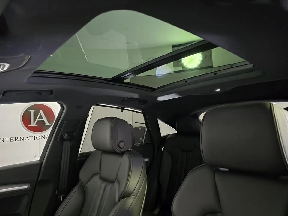 2023 Audi FY Q5 - Image 14 of 20