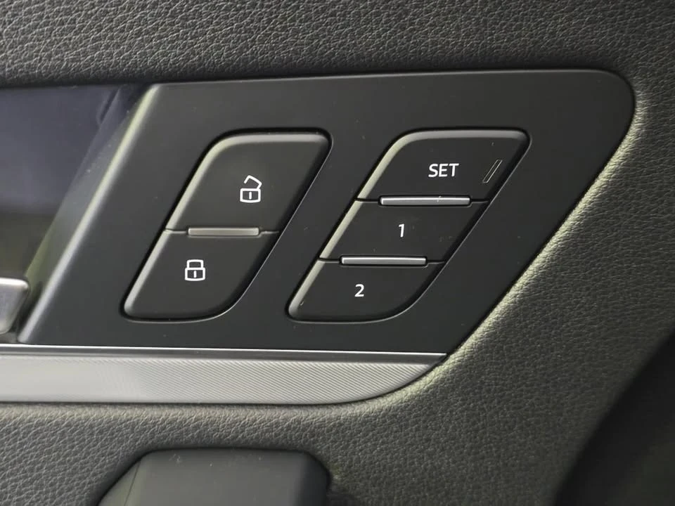 2023 Audi FY Q5 - Image 9 of 20