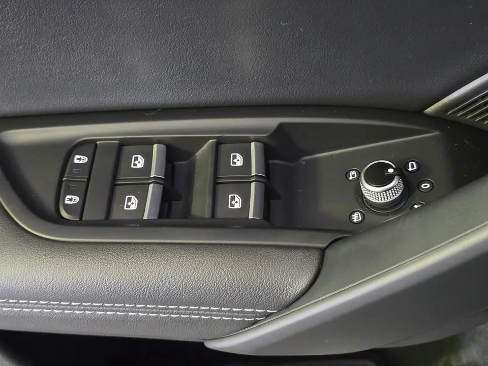 2023 Audi FY Q5 - Image 10 of 20