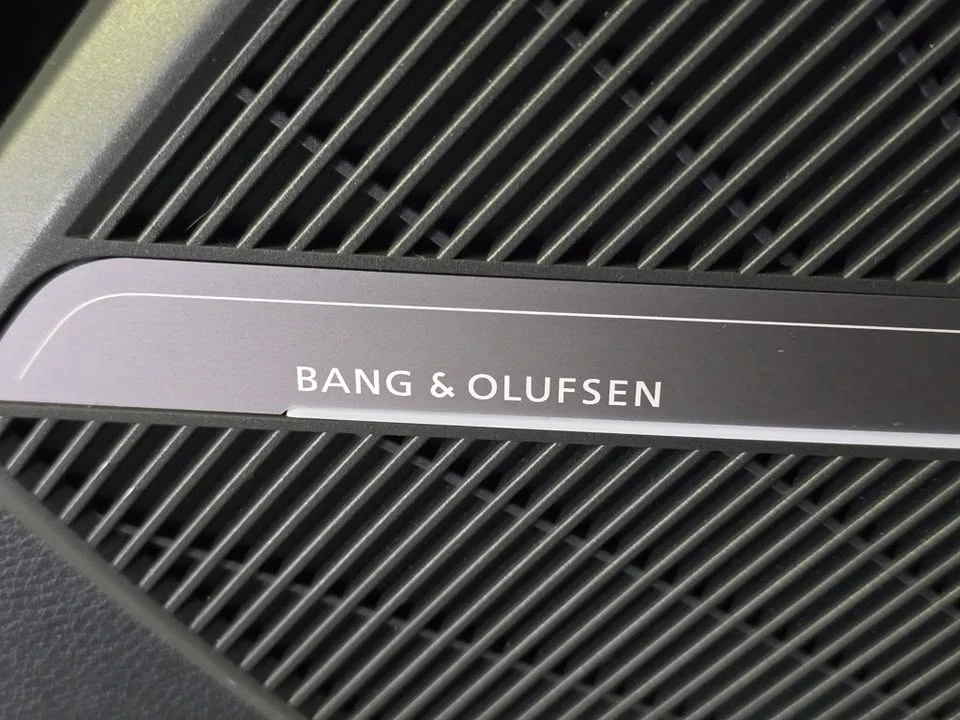 2023 Audi FY Q5 - Image 11 of 20