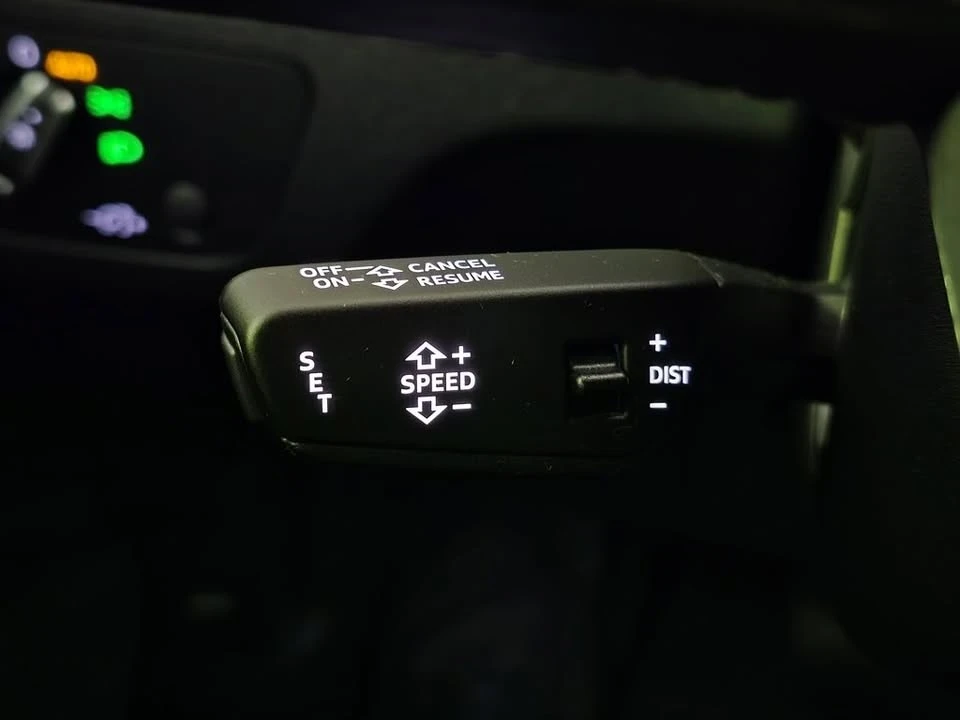 2023 Audi FY Q5 - Image 19 of 20