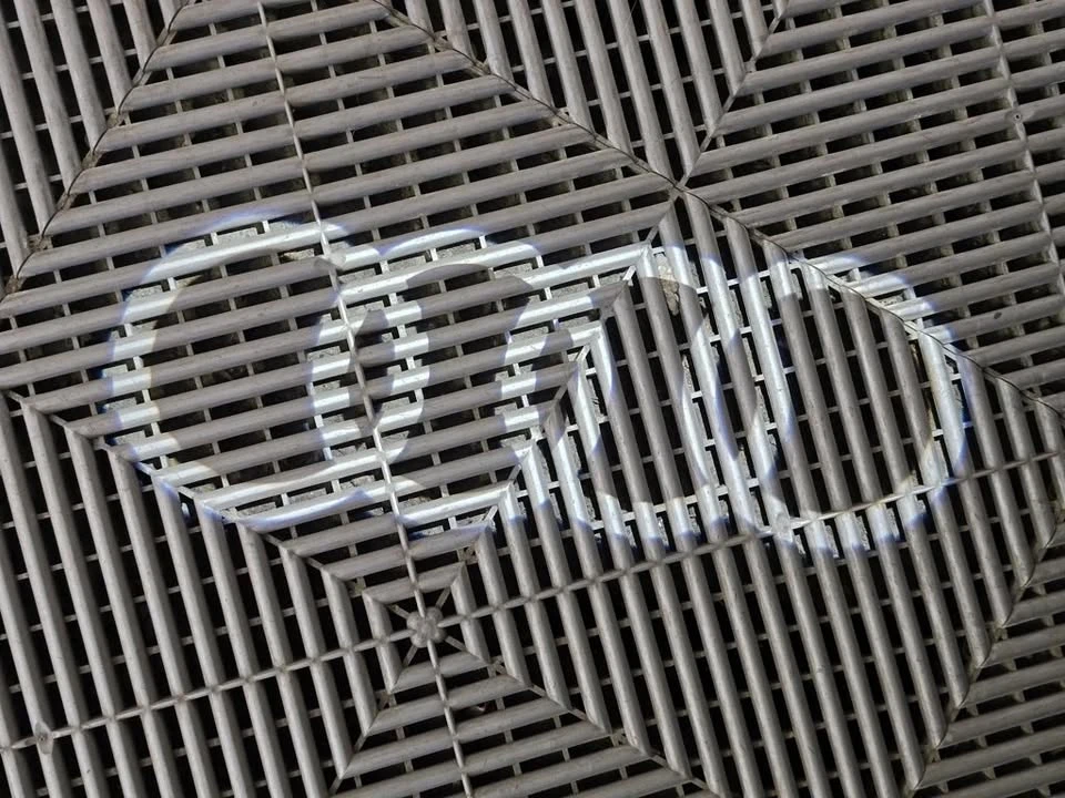 2023 Audi FY Q5 - Image 12 of 20
