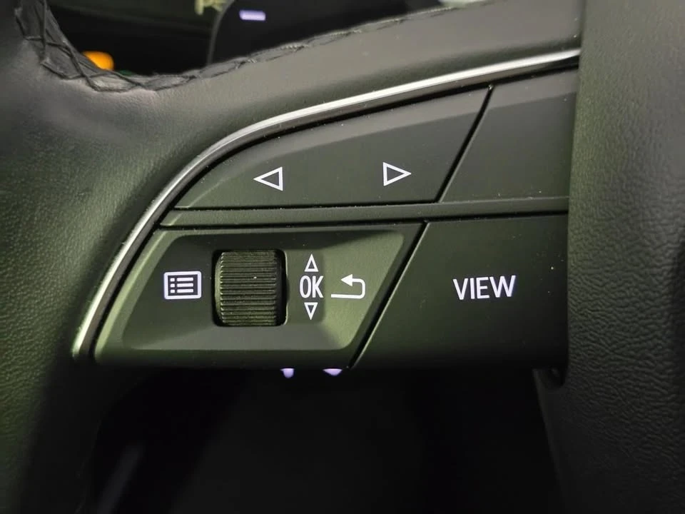 2023 Audi FY Q5 - Image 20 of 20