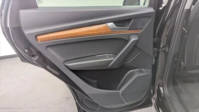 2023 Audi FY Q5 - Image 15 of 20
