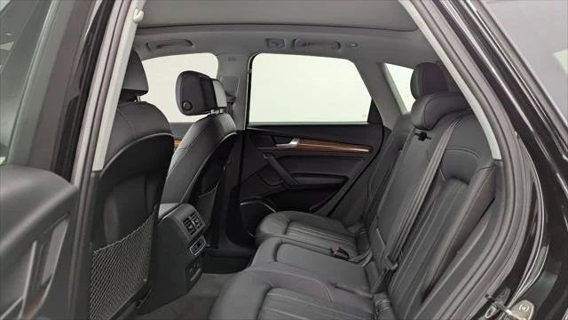 2023 Audi FY Q5 - Image 16 of 20