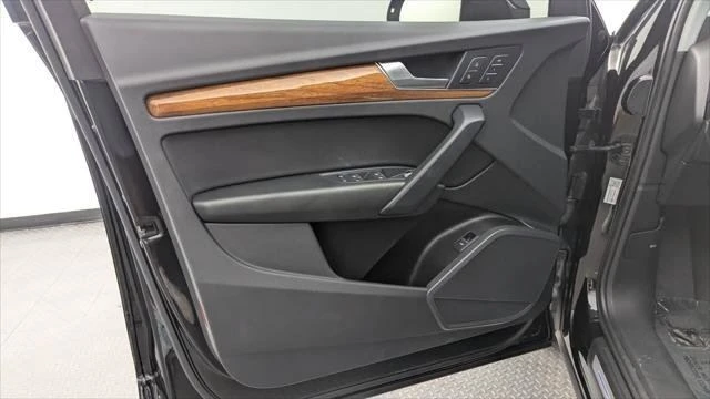 2023 Audi FY Q5 - Image 12 of 20