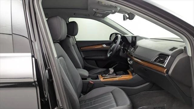 2023 Audi FY Q5 - Image 20 of 20