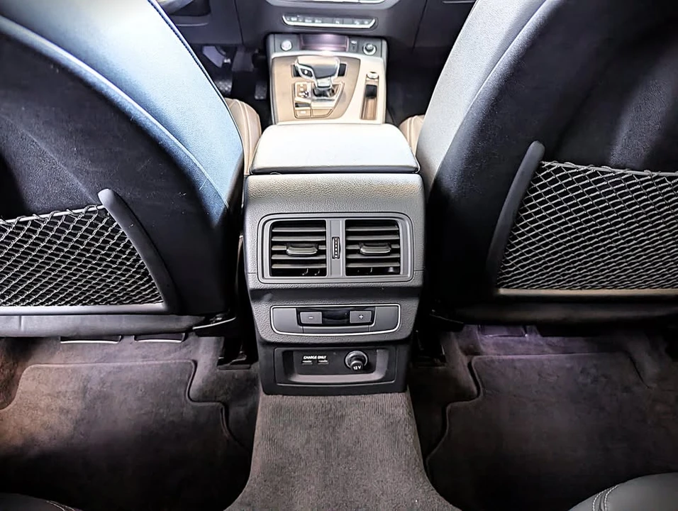 2023 Audi FY Q5 - Image 11 of 20