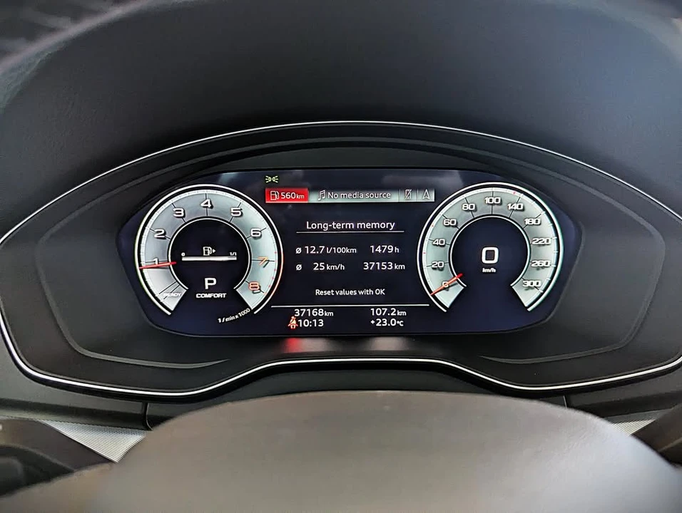 2023 Audi FY Q5 - Image 13 of 20