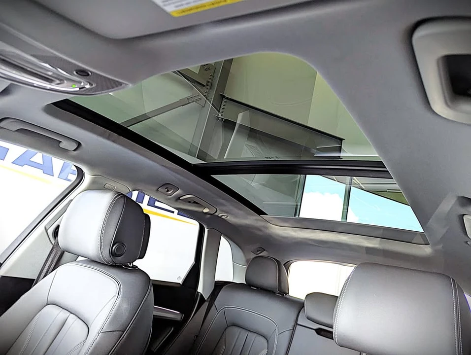 2023 Audi FY Q5 - Image 18 of 20