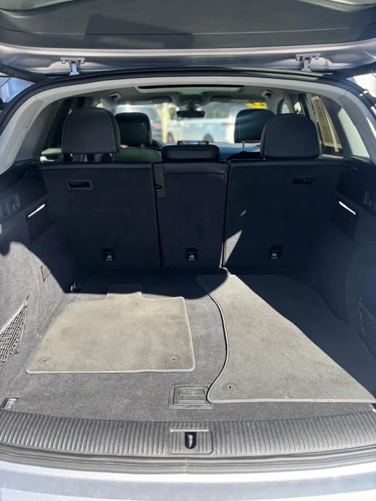 2023 Audi FY Q5 - Image 8 of 10