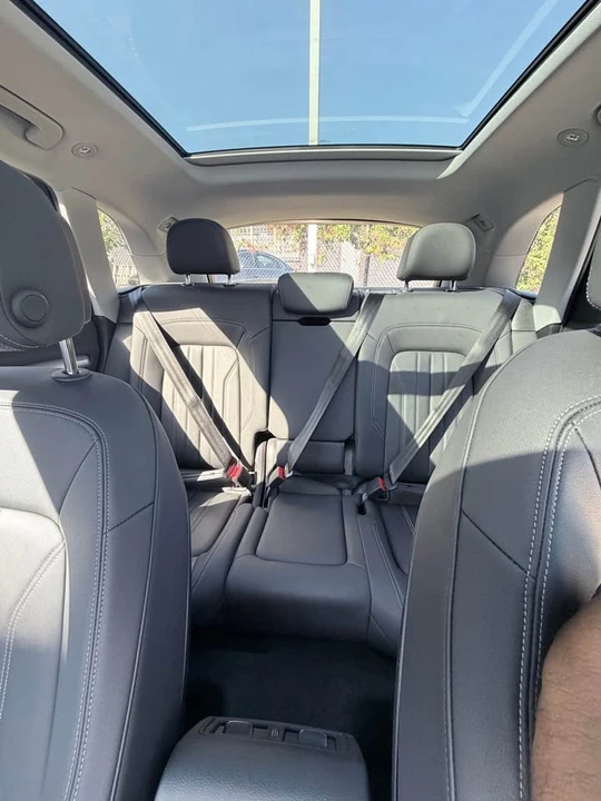 2023 Audi FY Q5 - Image 16 of 16