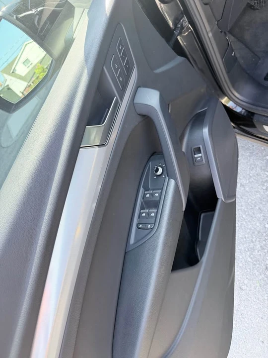 2023 Audi FY Q5 - Image 9 of 16
