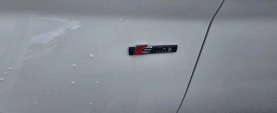 2023 Audi FY Q5 - Image 12 of 20