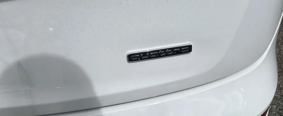 2023 Audi FY Q5 - Image 4 of 20