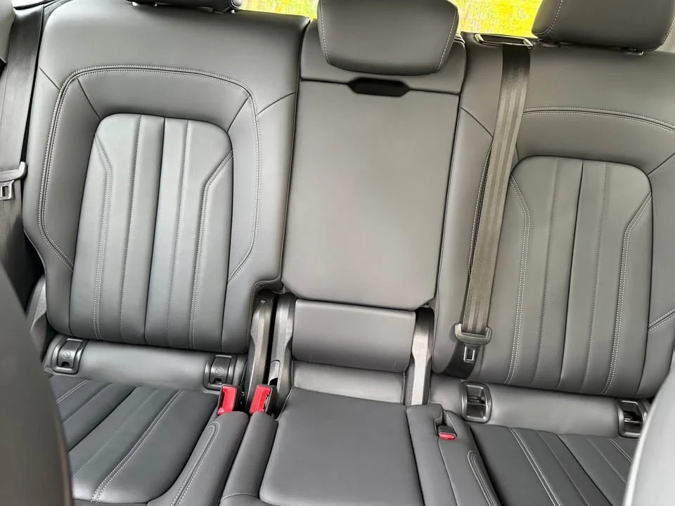 2023 Audi FY Q5 - Image 7 of 11