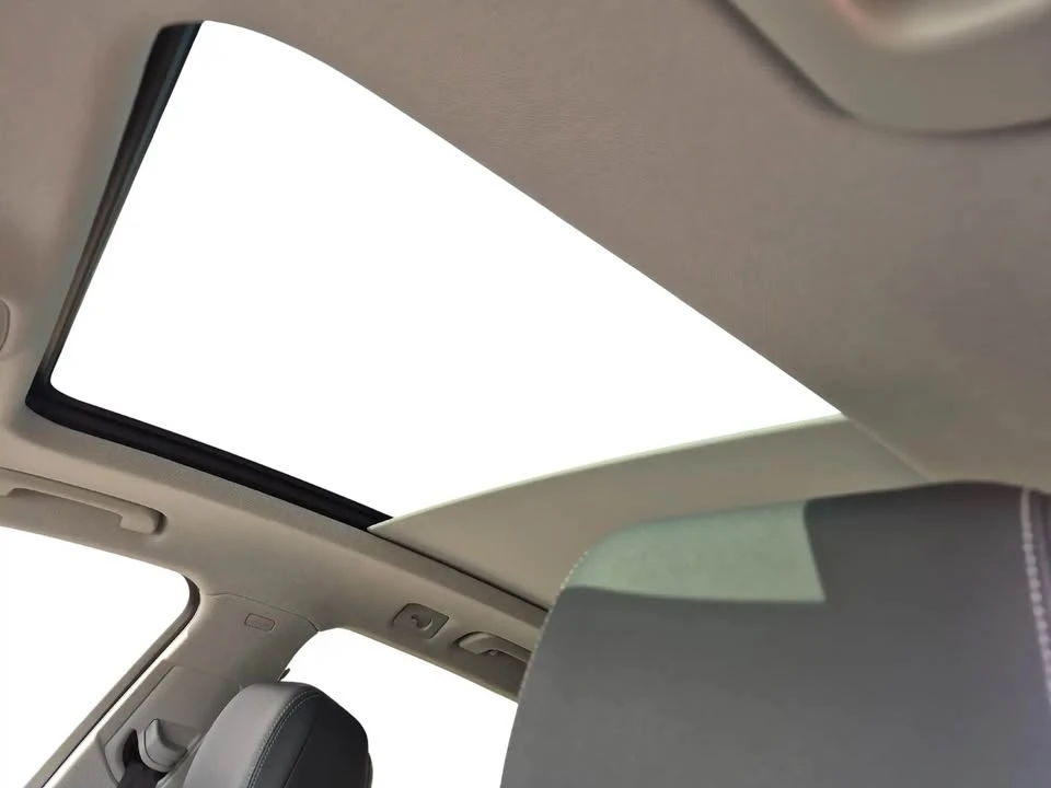 2023 Audi FY Q5 - Image 8 of 10