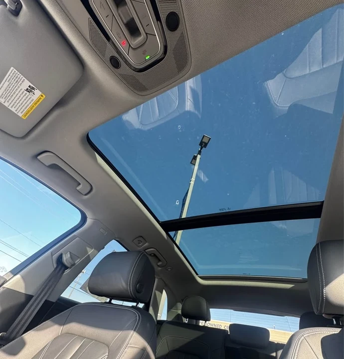 2023 Audi FY Q5 - Image 6 of 6