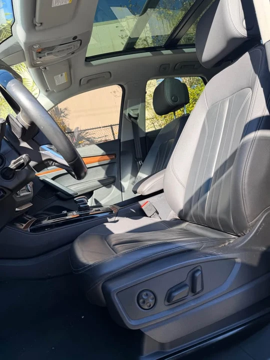2023 Audi FY Q5 - Image 12 of 12