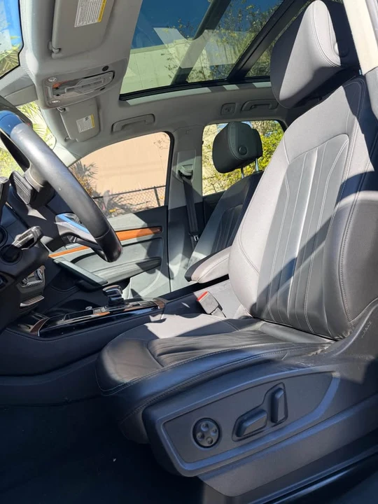 2023 Audi FY Q5 - Image 11 of 12