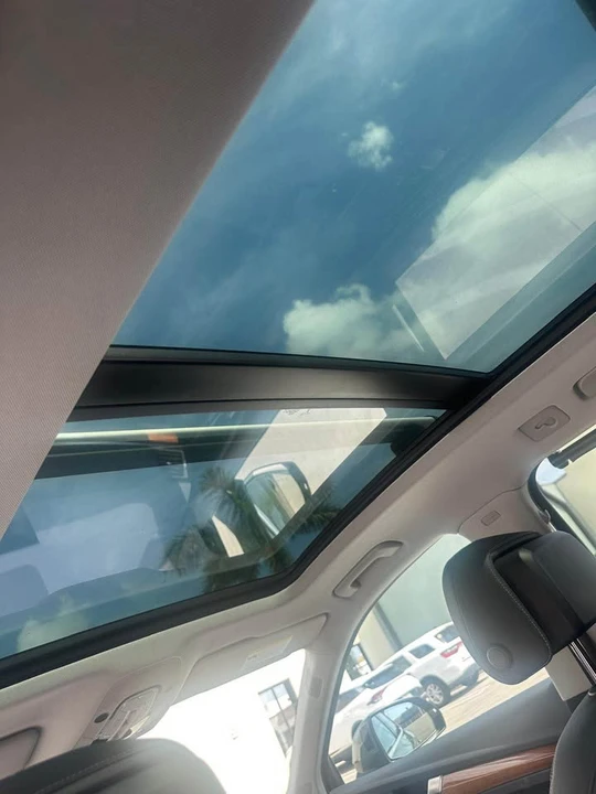 2023 Audi FY Q5 - Image 13 of 17