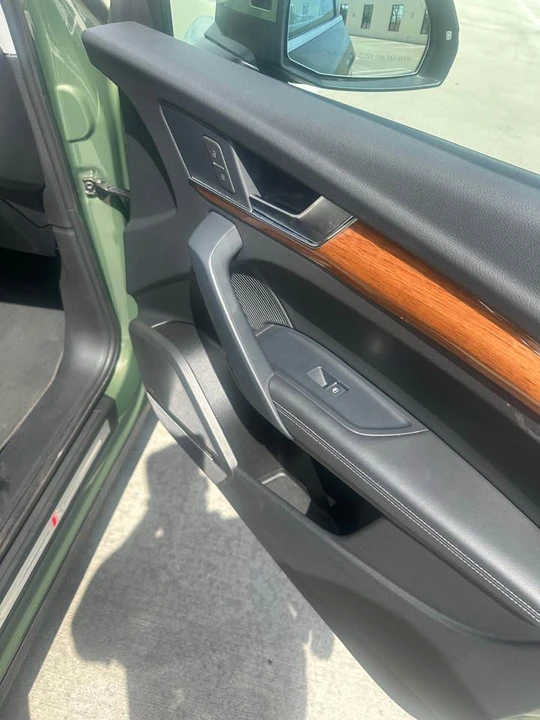 2023 Audi FY Q5 - Image 16 of 17