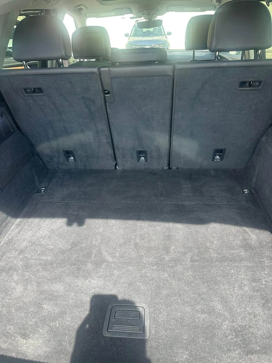 2023 Audi FY Q5 - Image 15 of 17