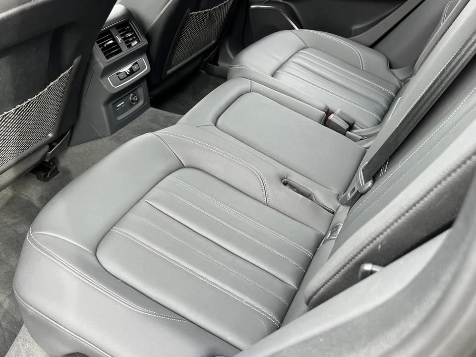 2023 Audi FY Q5 - Image 16 of 19