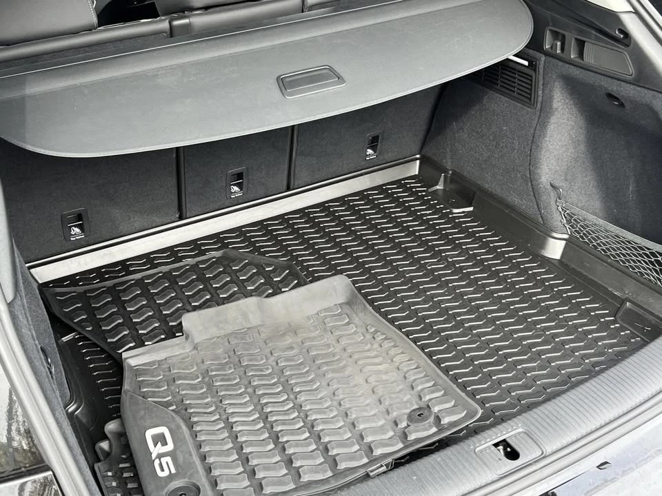 2023 Audi FY Q5 - Image 17 of 19