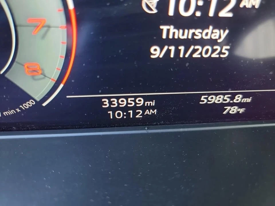 2023 Audi FY Q5 - Image 13 of 18