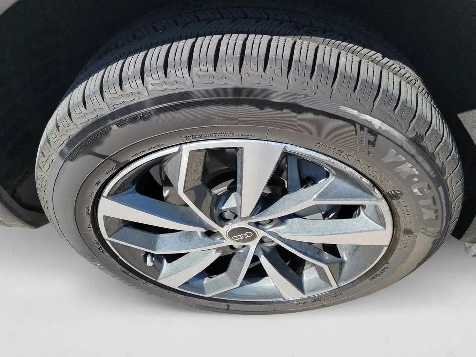 2023 Audi FY Q5 - Image 6 of 18