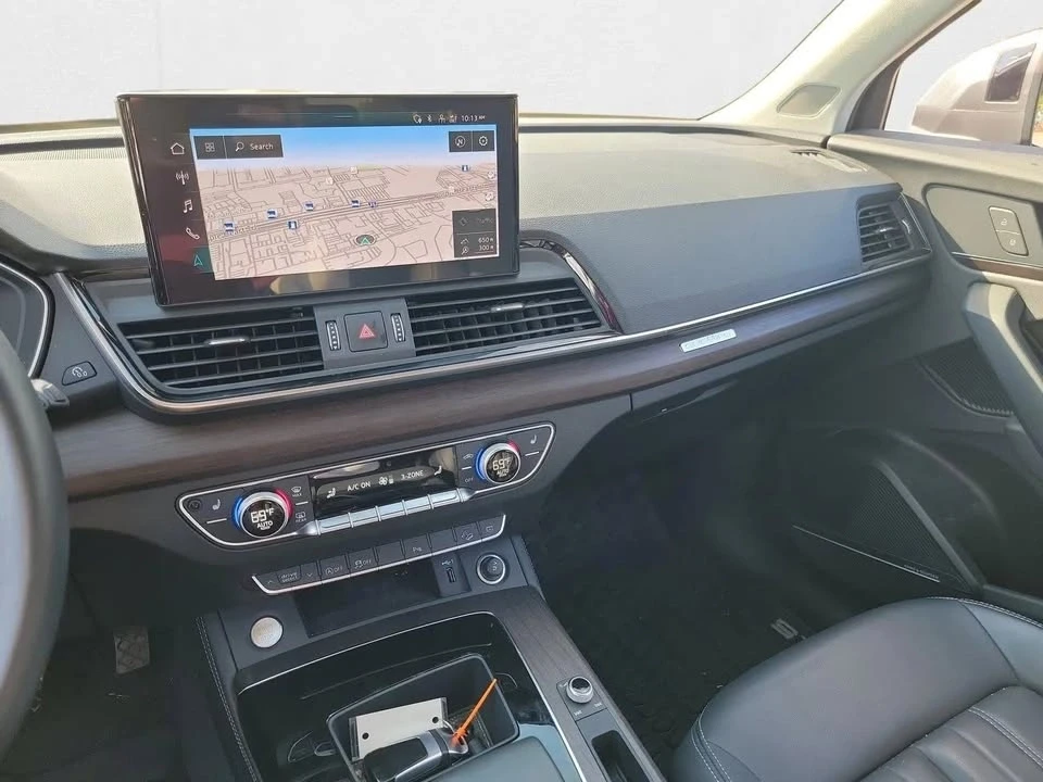 2023 Audi FY Q5 - Image 15 of 18