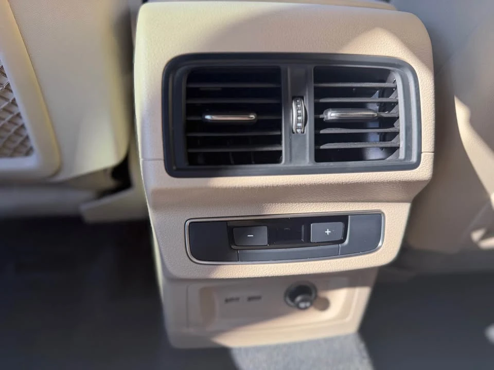 2023 Audi FY Q5 - Image 12 of 19
