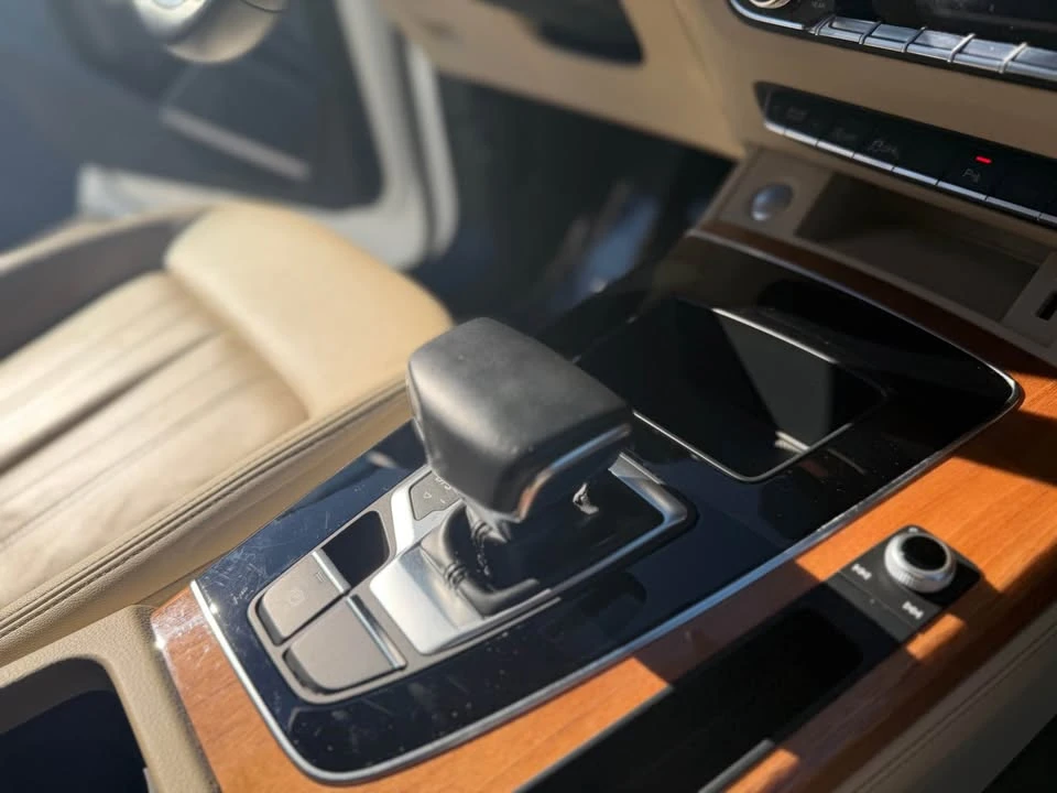 2023 Audi FY Q5 - Image 17 of 19