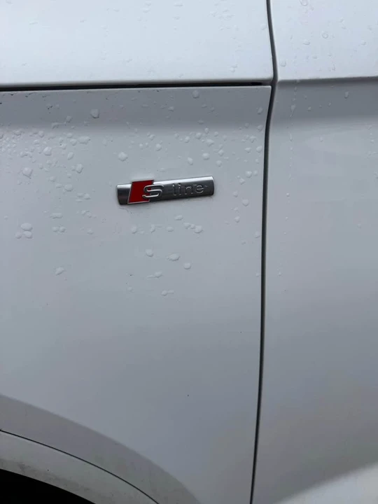 2023 Audi FY Q5 - Image 2 of 6