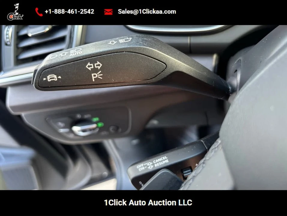 2023 Audi FY Q5 - Image 20 of 20