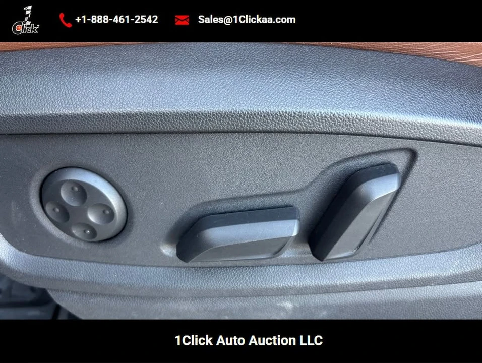 2023 Audi FY Q5 - Image 15 of 20