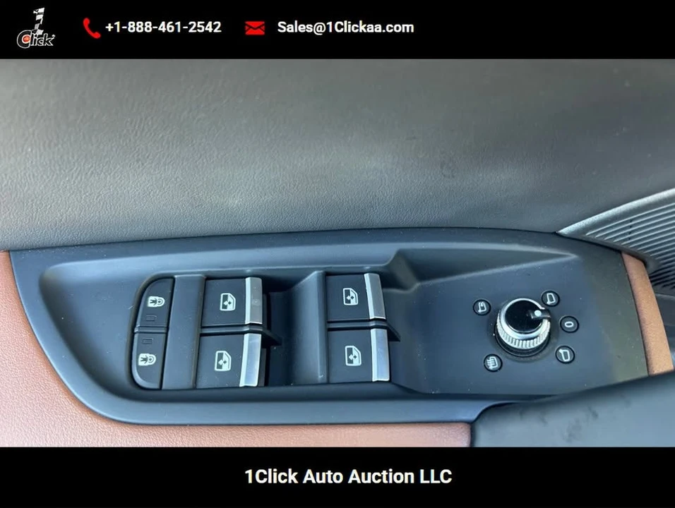 2023 Audi FY Q5 - Image 14 of 20