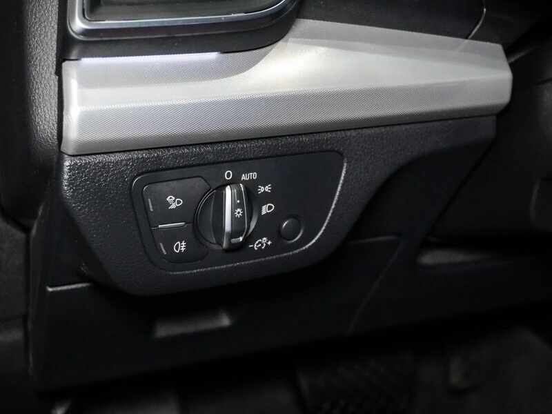 2023 Audi FY Q5 - Image 9 of 10