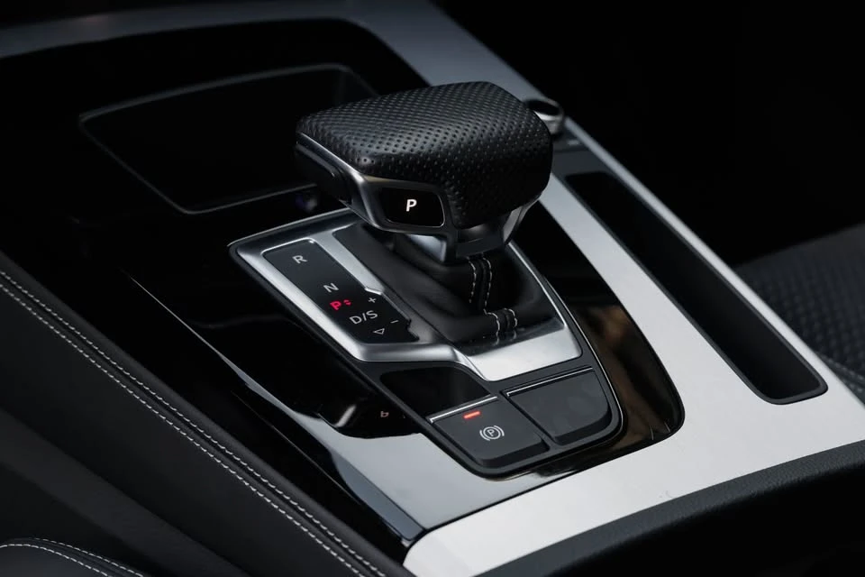 2023 Audi FY Q5 - Image 12 of 14