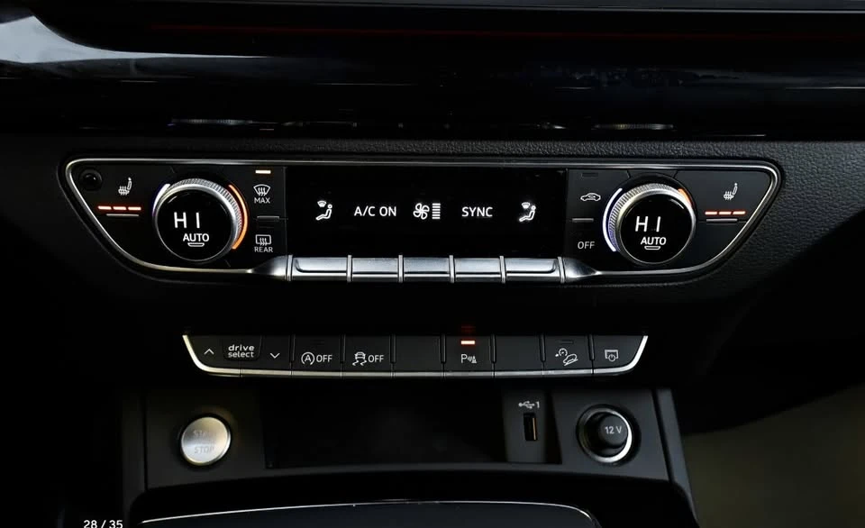 2023 Audi FY Q5 - Image 11 of 13