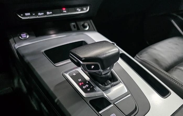 2023 Audi FY Q5 - Image 4 of 7