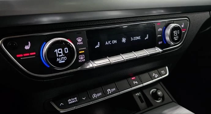 2023 Audi FY Q5 - Image 5 of 7